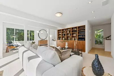 72 Cypress Avenue, Mill Valley, CA 94941 - Photo 17