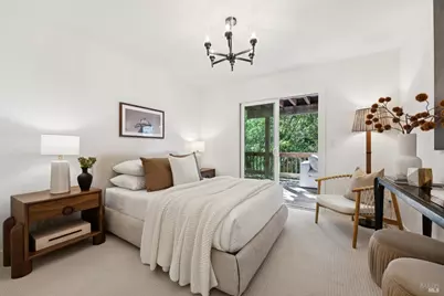 72 Cypress Avenue, Mill Valley, CA 94941 - Photo 31