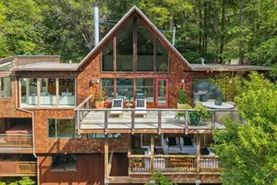 72 Cypress Ave, Mill Valley, CA 94941 - Photo 45