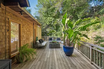 72 Cypress Avenue, Mill Valley, CA 94941 - Photo 37