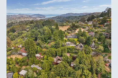 72 Cypress Avenue, Mill Valley, CA 94941 - Photo 47