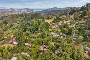 72 Cypress Ave, Mill Valley, CA 94941 - Photo 47