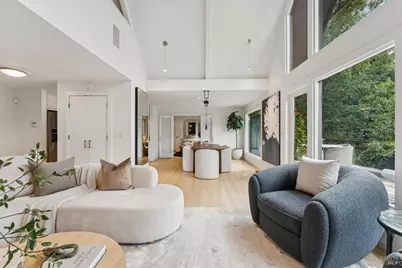 72 Cypress Avenue, Mill Valley, CA 94941 - Photo 7