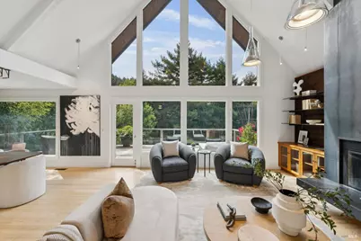 72 Cypress Avenue, Mill Valley, CA 94941 - Photo 3