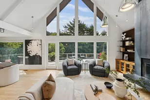 72 Cypress Ave, Mill Valley, CA 94941 - Photo 3