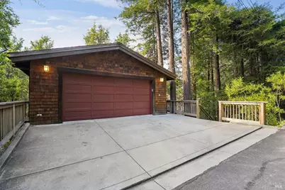 72 Cypress Avenue, Mill Valley, CA 94941 - Photo 43