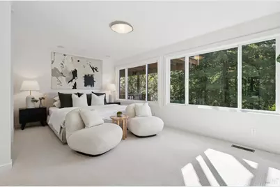 72 Cypress Avenue, Mill Valley, CA 94941 - Photo 23