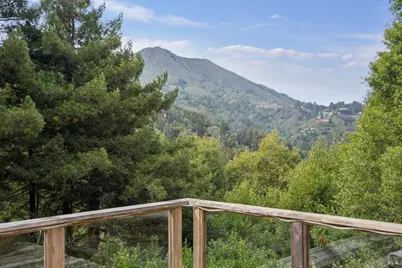 72 Cypress Avenue, Mill Valley, CA 94941 - Photo 5