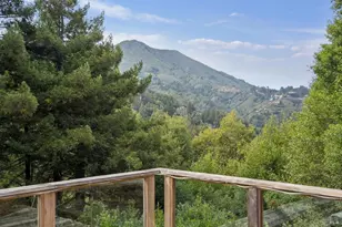 72 Cypress Ave, Mill Valley, CA 94941 - Photo 5