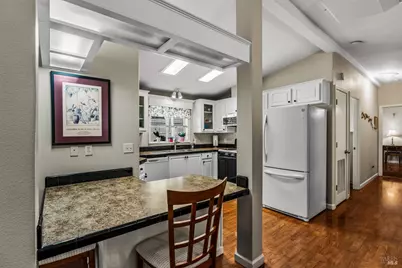 415 Oak Drive, Napa, CA 94558 - Photo 15