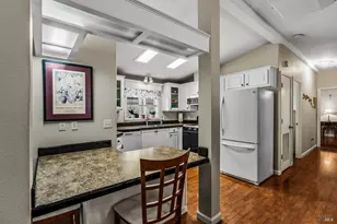 415 Oak Dr, Napa, CA 94558 - Photo 15