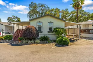 415 Oak Dr, Napa, CA 94558 - Photo 3