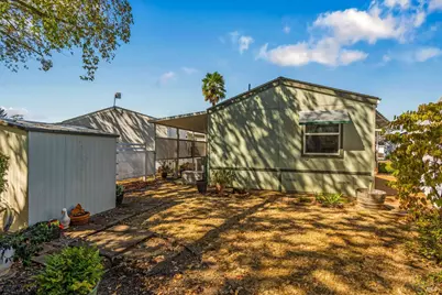 415 Oak Drive, Napa, CA 94558 - Photo 37