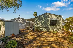 415 Oak Dr, Napa, CA 94558 - Photo 37