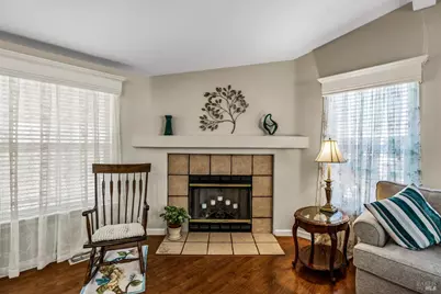415 Oak Drive, Napa, CA 94558 - Photo 11