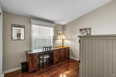 415 Oak Drive, Napa, CA 94558 - Photo 21