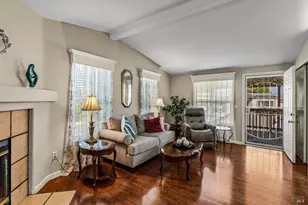 415 Oak Dr, Napa, CA 94558 - Photo 9