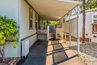 415 Oak Drive, Napa, CA 94558 - Photo 33