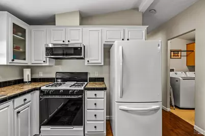 415 Oak Drive, Napa, CA 94558 - Photo 17