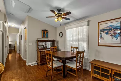 415 Oak Drive, Napa, CA 94558 - Photo 13