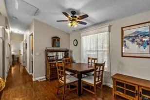 415 Oak Dr, Napa, CA 94558 - Photo 13