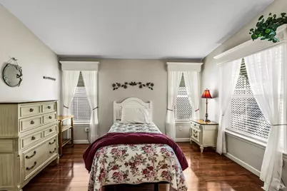 415 Oak Drive, Napa, CA 94558 - Photo 27