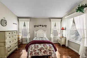 415 Oak Dr, Napa, CA 94558 - Photo 27