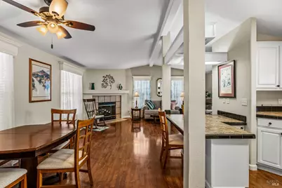 415 Oak Drive, Napa, CA 94558 - Photo 19