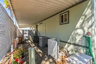 415 Oak Dr, Napa, CA 94558 - Photo 35