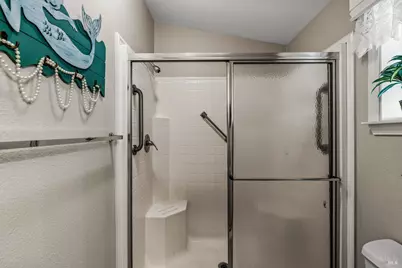 415 Oak Drive, Napa, CA 94558 - Photo 29
