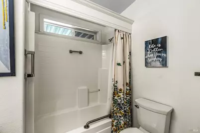 415 Oak Drive, Napa, CA 94558 - Photo 23