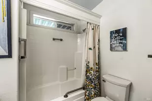 415 Oak Dr, Napa, CA 94558 - Photo 23