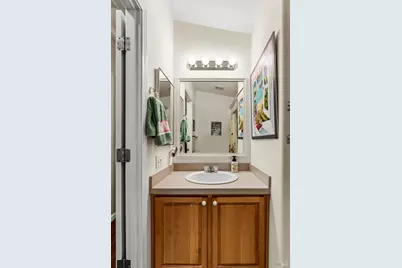 415 Oak Drive, Napa, CA 94558 - Photo 25