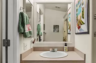 415 Oak Dr, Napa, CA 94558 - Photo 25