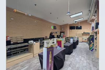 2550 Oak Street, Napa, CA 94559 - Photo 5