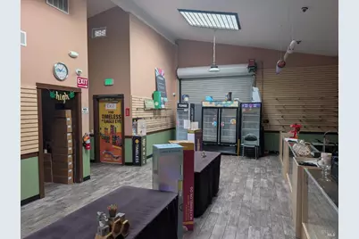 2550 Oak Street, Napa, CA 94559 - Photo 7