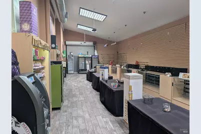 2550 Oak Street, Napa, CA 94559 - Photo 9
