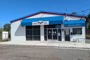 2550 Oak St, Napa, CA 94559 - Photo 1