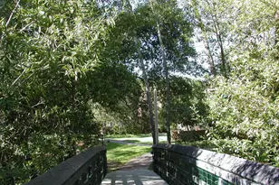 37 Prairie Falcon Dr, Novato, CA 94949 - Photo 45
