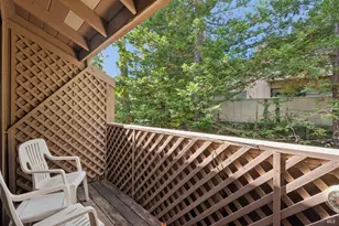 37 Prairie Falcon Dr, Novato, CA 94949 - Photo 33