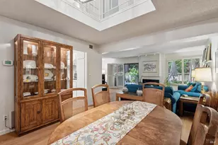 37 Prairie Falcon Dr, Novato, CA 94949 - Photo 9
