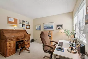 37 Prairie Falcon Dr, Novato, CA 94949 - Photo 39