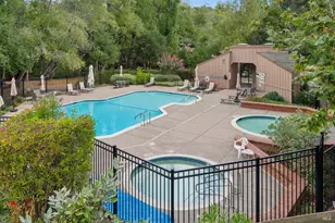 37 Prairie Falcon Dr, Novato, CA 94949 - Photo 43