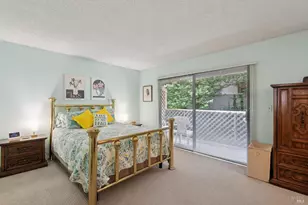 37 Prairie Falcon Dr, Novato, CA 94949 - Photo 29