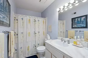 37 Prairie Falcon Dr, Novato, CA 94949 - Photo 41