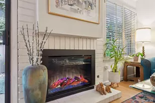 37 Prairie Falcon Dr, Novato, CA 94949 - Photo 15