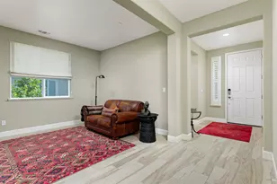 177 River Oaks Dr, Rio Vista, CA 94571 - Photo 5