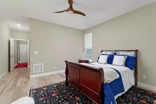 177 River Oaks Dr, Rio Vista, CA 94571 - Photo 17