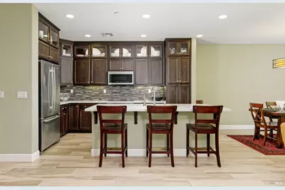 177 River Oaks Drive, Rio Vista, CA 94571 - Photo 13