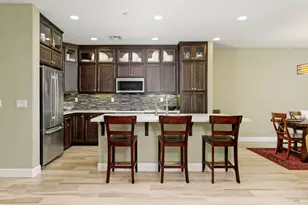 177 River Oaks Dr, Rio Vista, CA 94571 - Photo 13